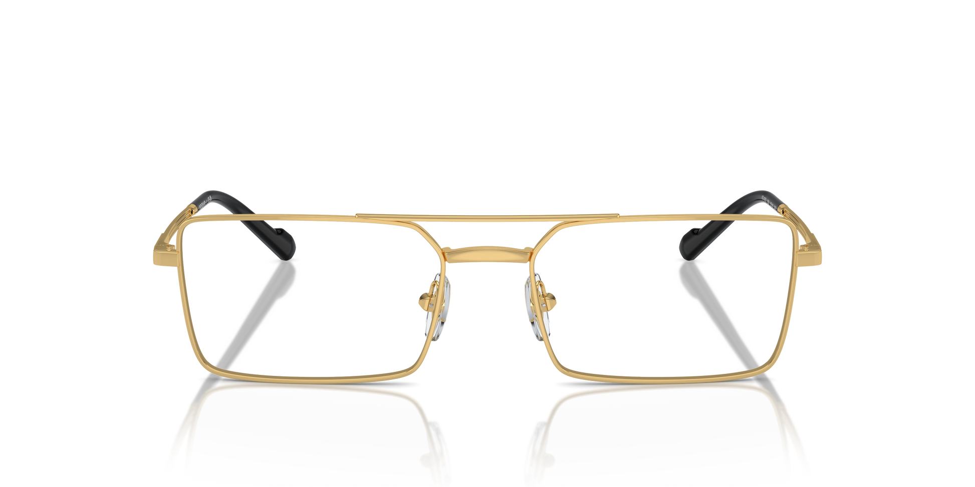 Vogue Eyeglasses VO4310 280