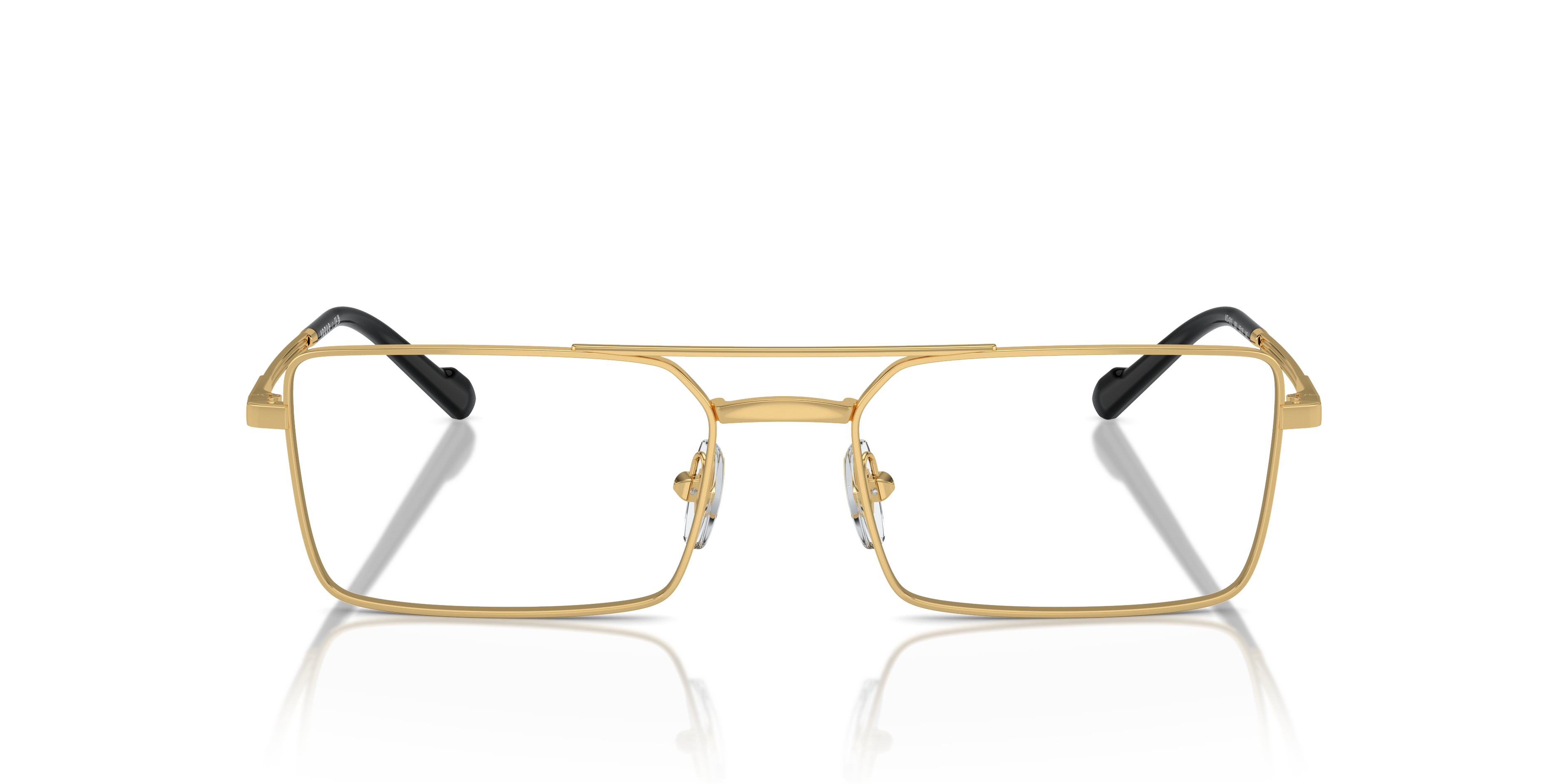 Vogue Eyeglasses VO4310 280