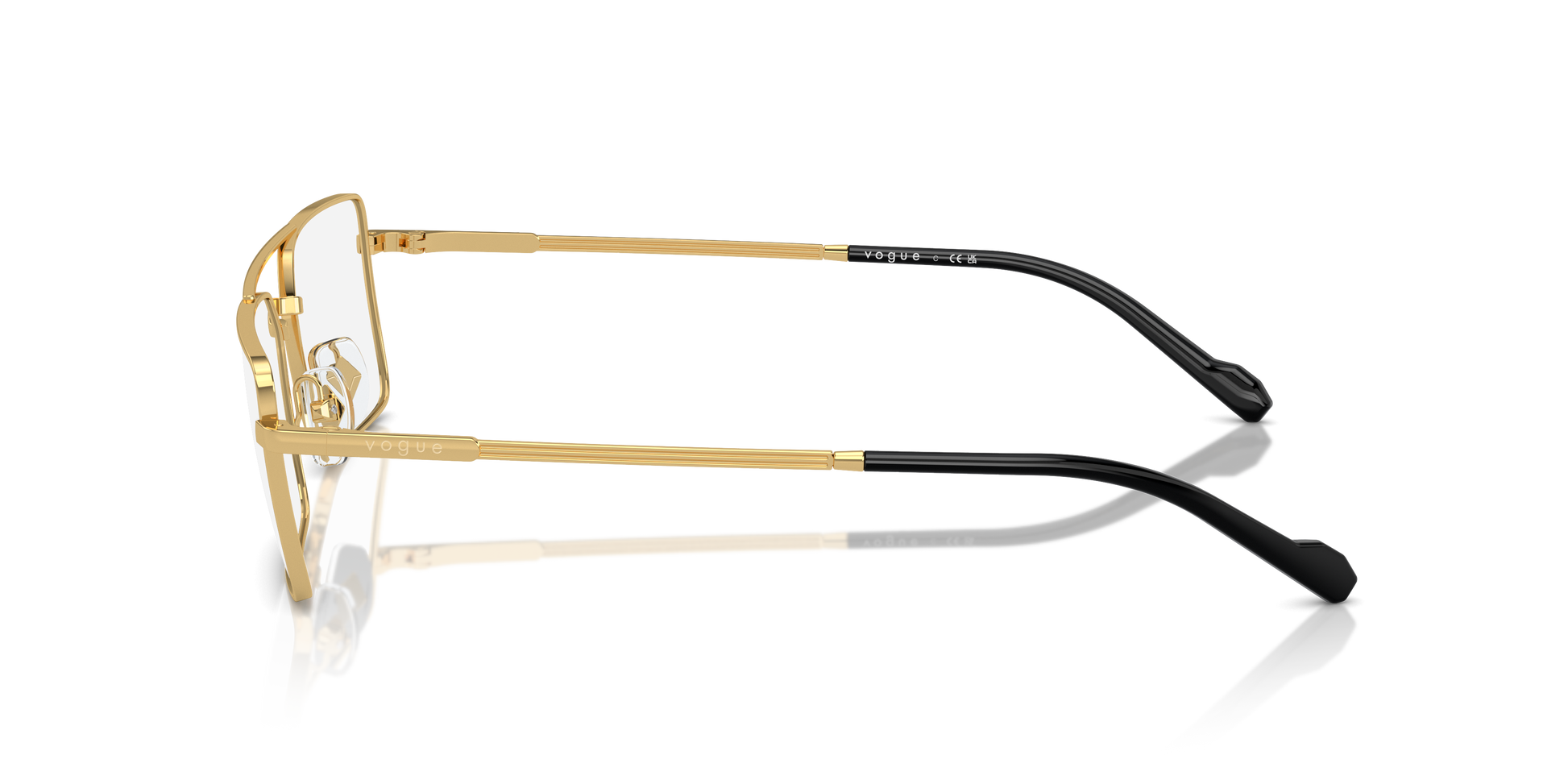 Vogue Eyeglasses VO4310 280