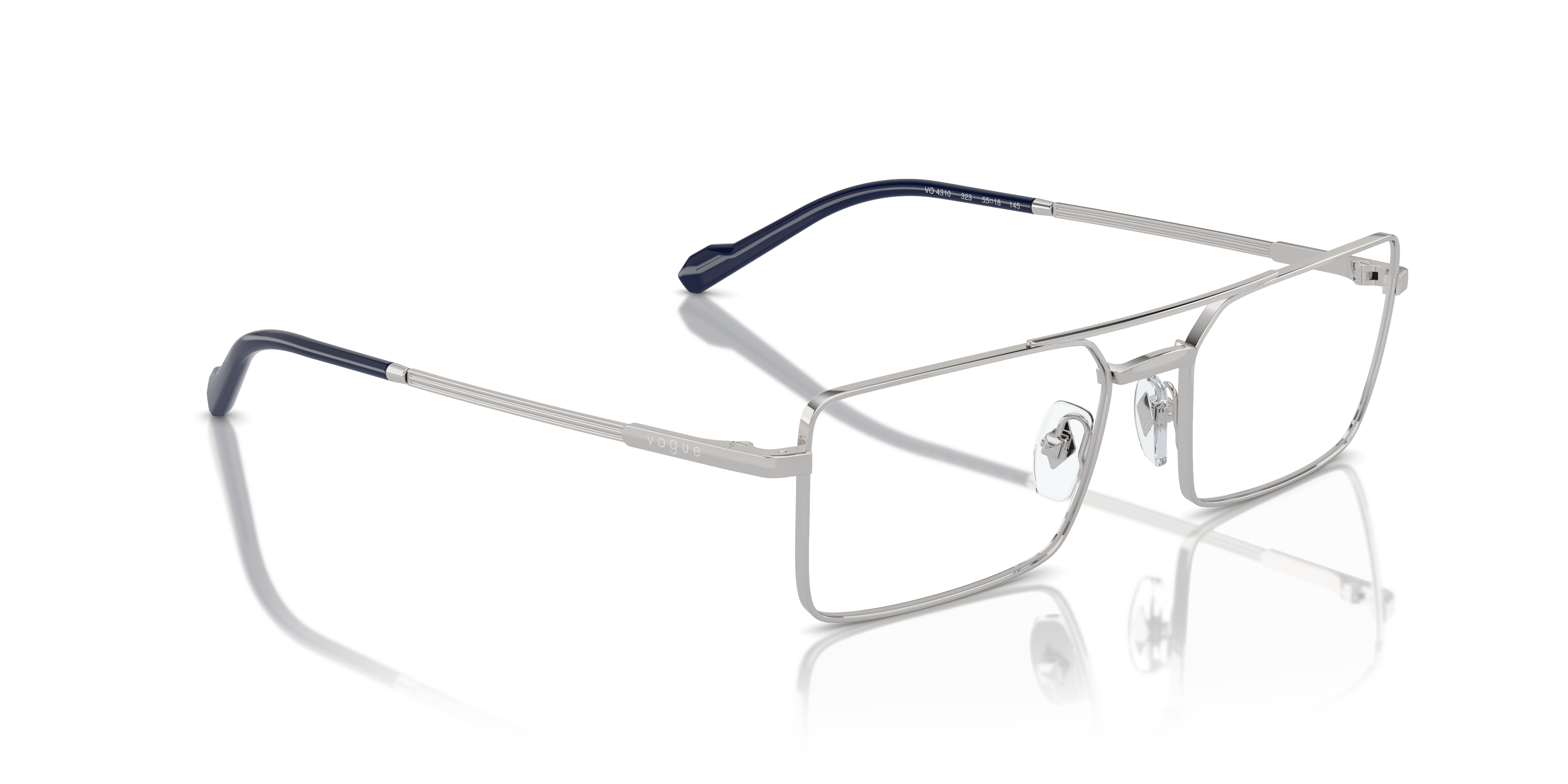 Vogue Eyeglasses VO4310 323