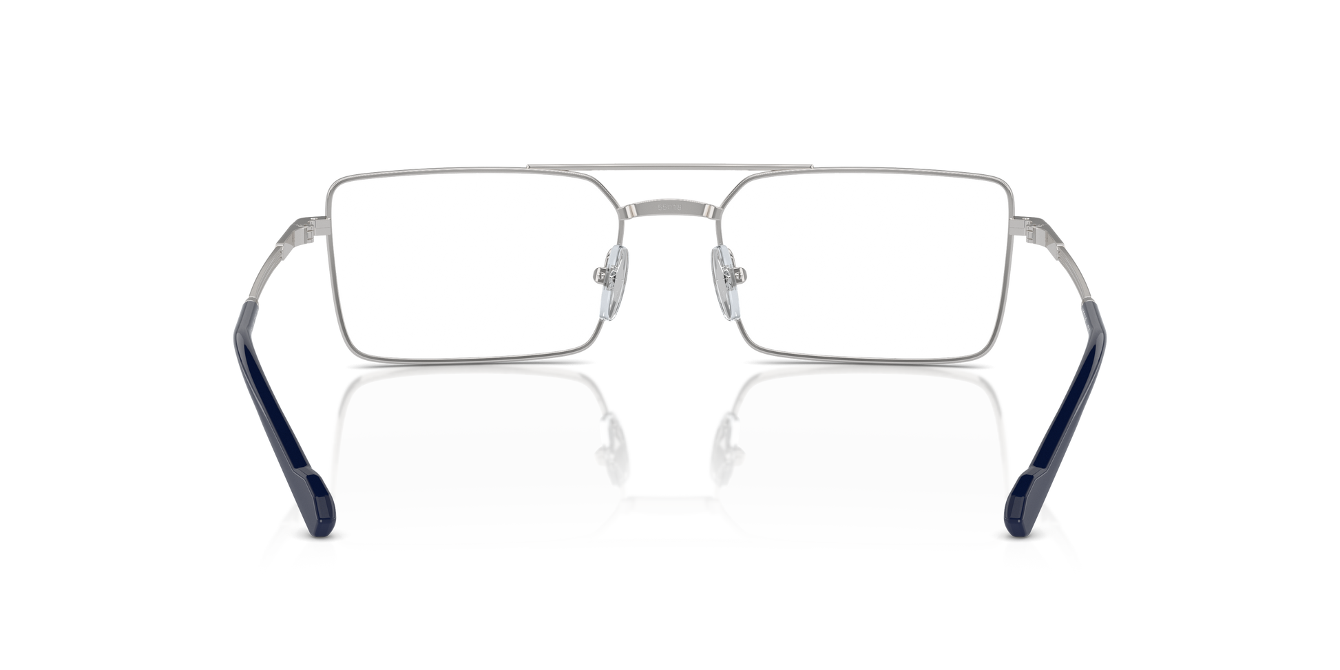 Vogue Eyeglasses VO4310 323