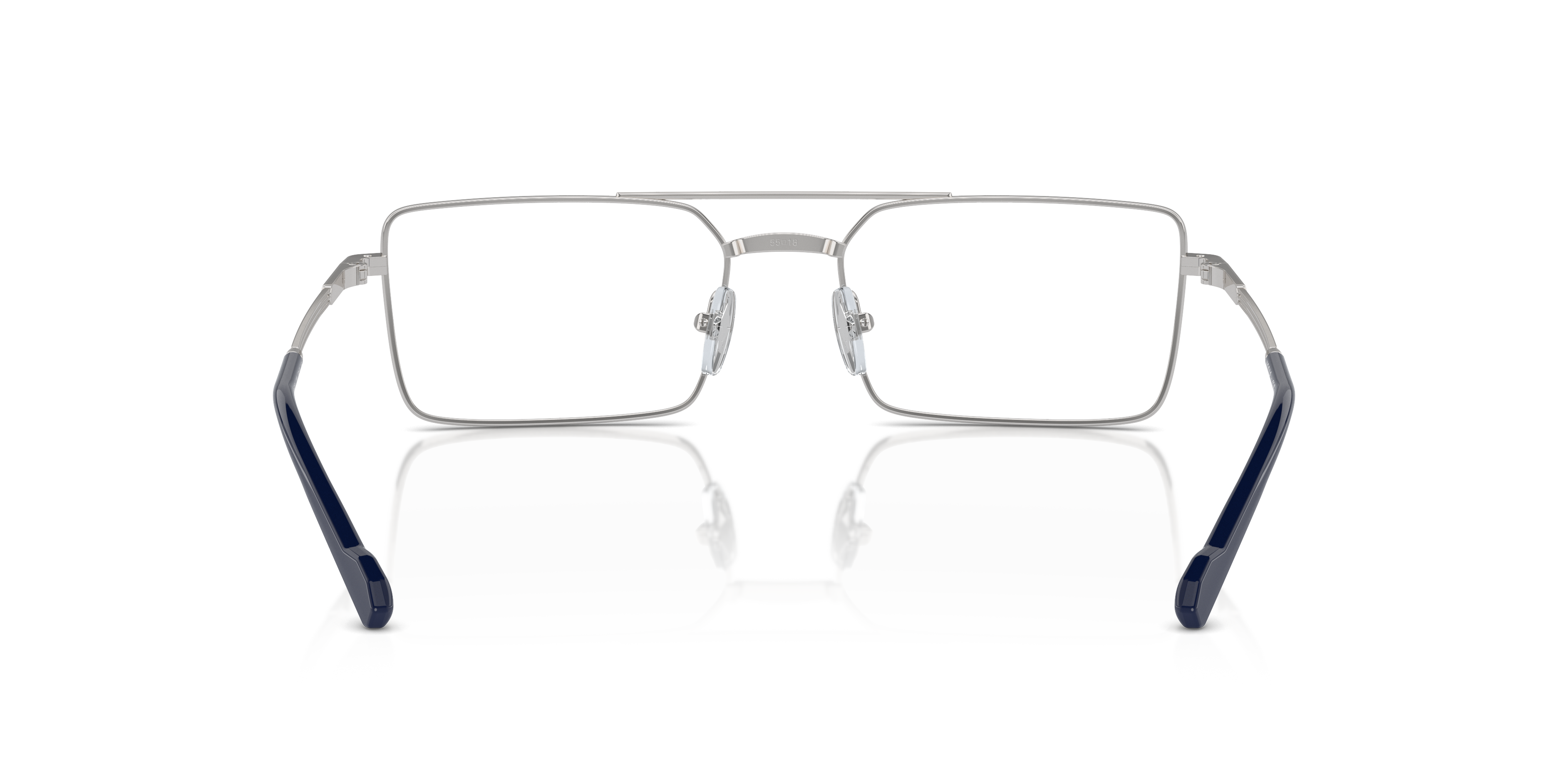 Vogue Eyeglasses VO4310 323