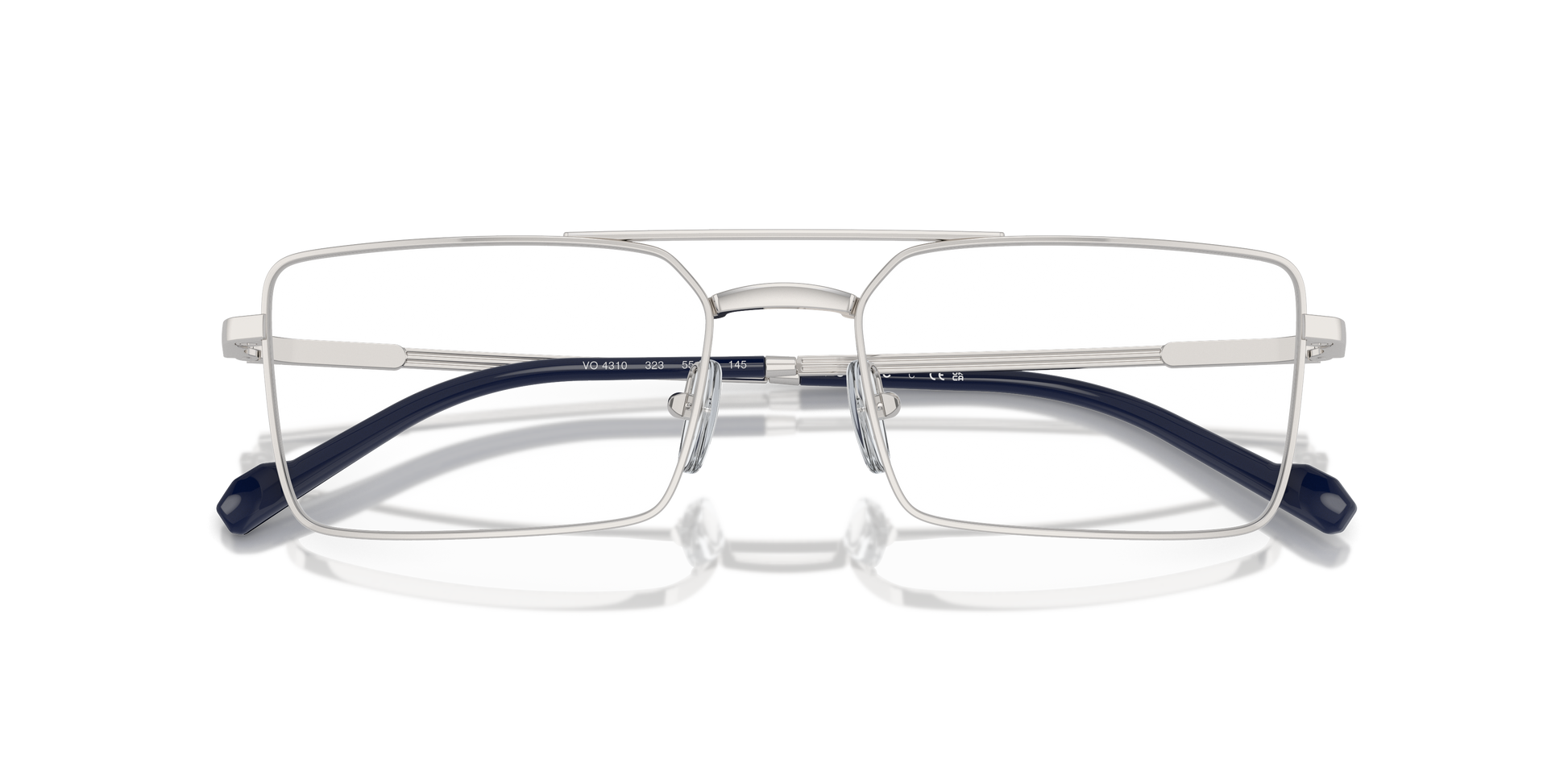 Vogue Eyeglasses VO4310 323