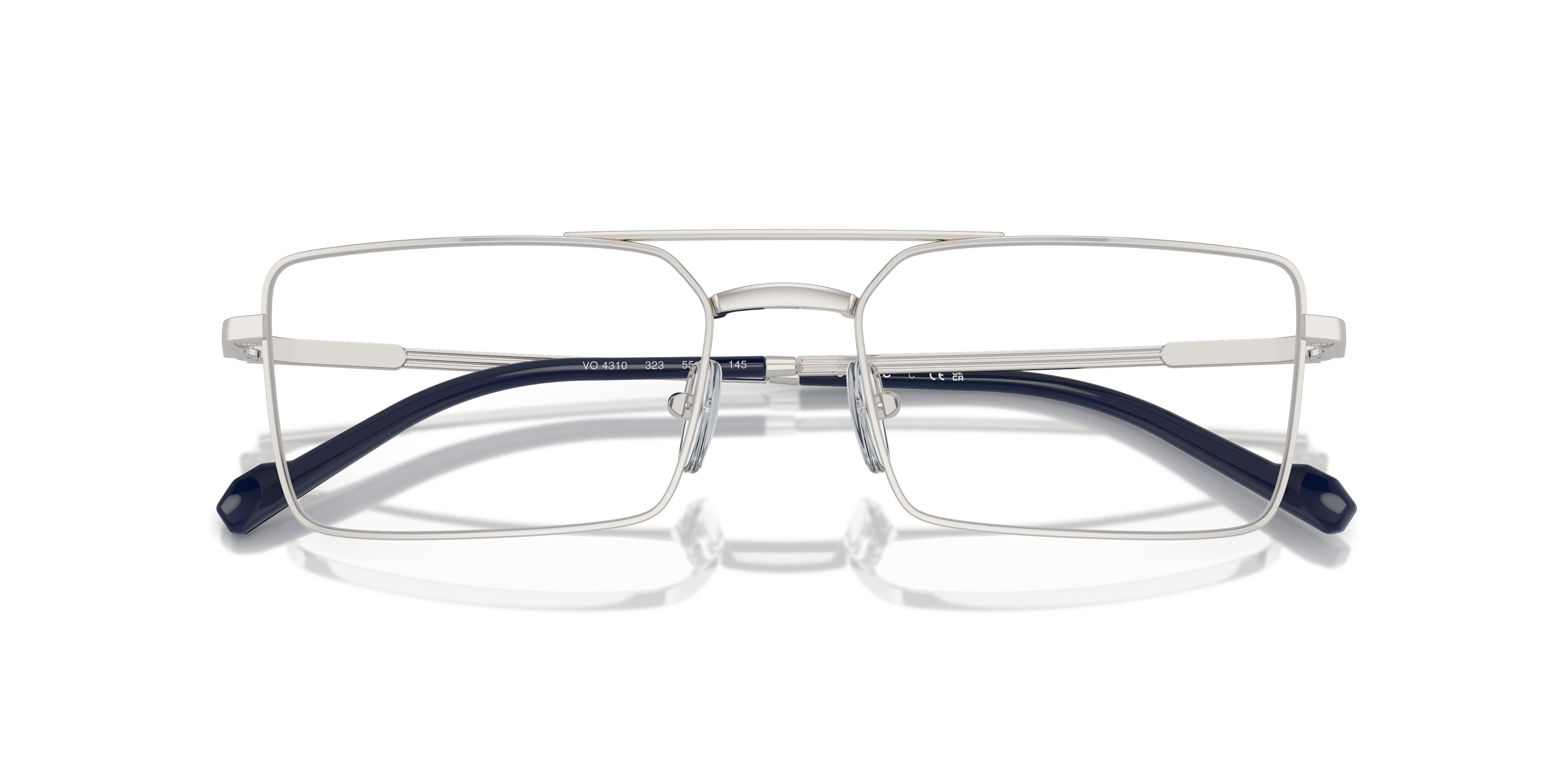 Vogue Eyeglasses VO4310 323