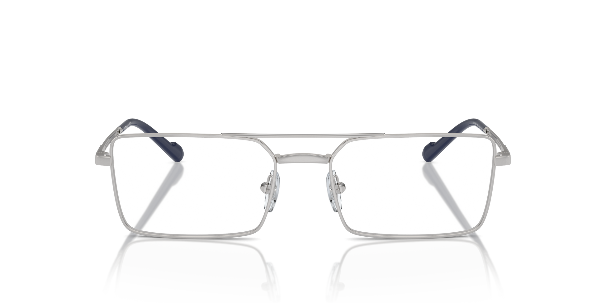 Vogue Eyeglasses VO4310 323