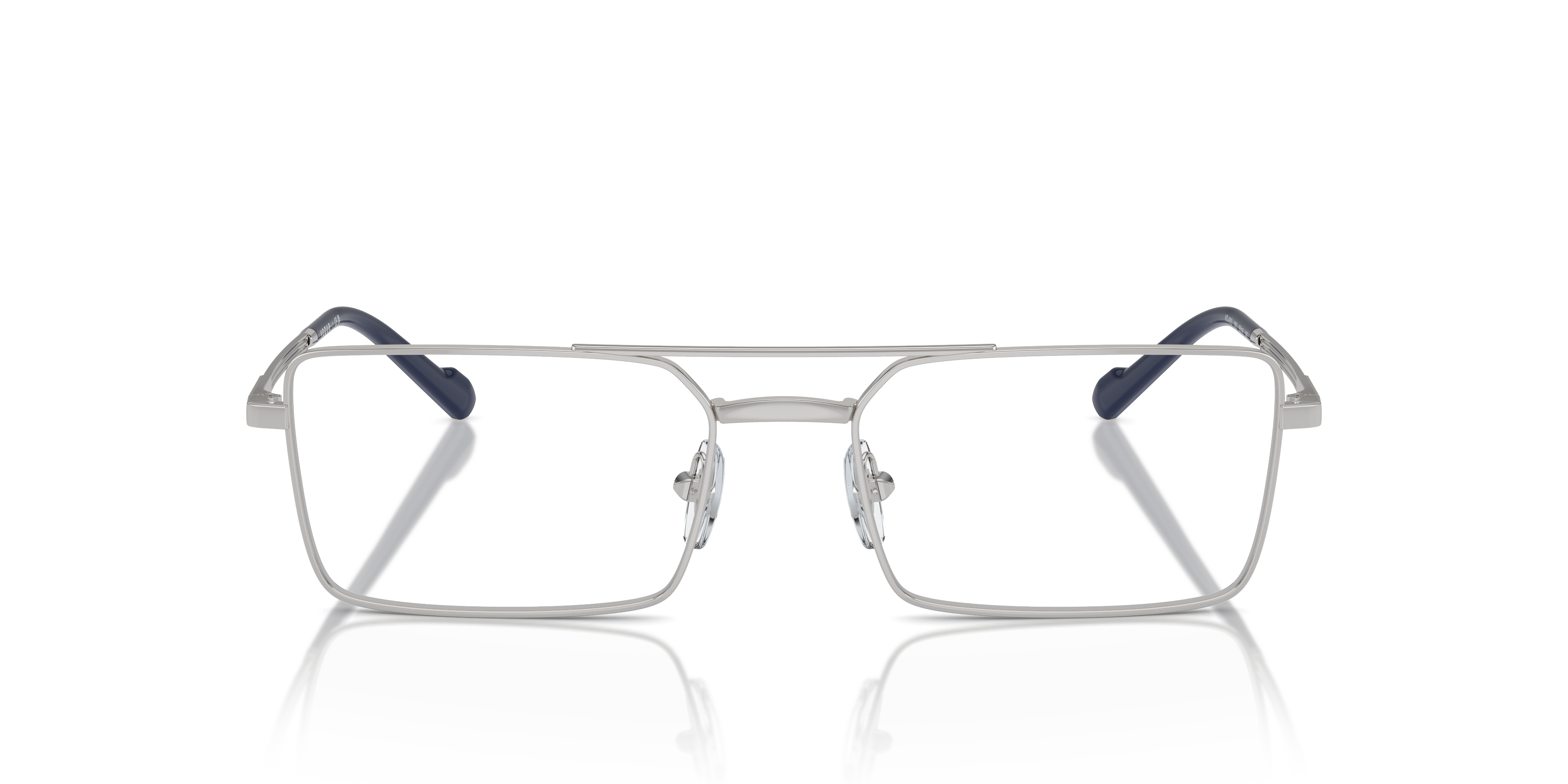 Vogue Eyeglasses VO4310 323