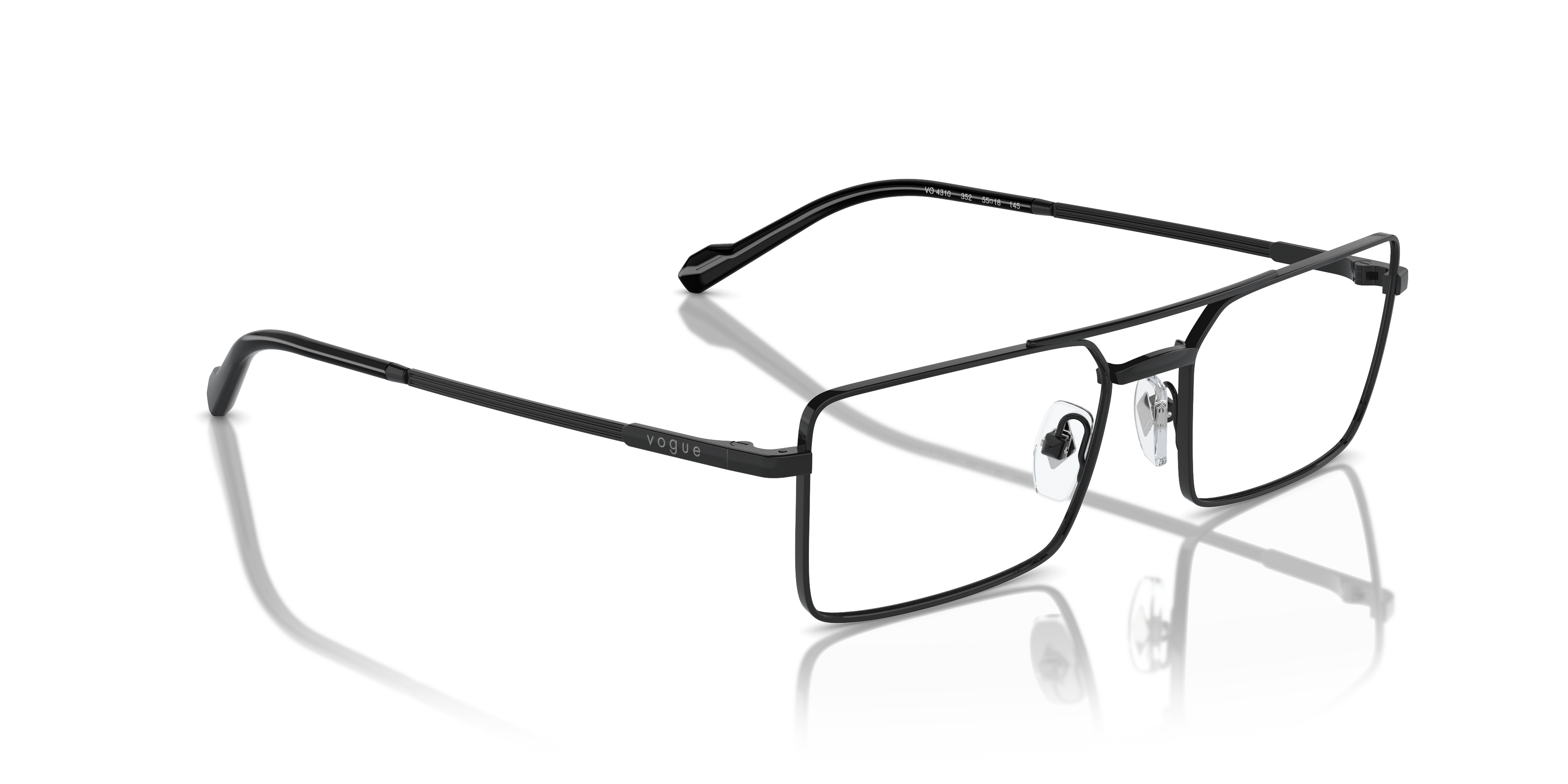 Vogue Eyeglasses VO4310 352