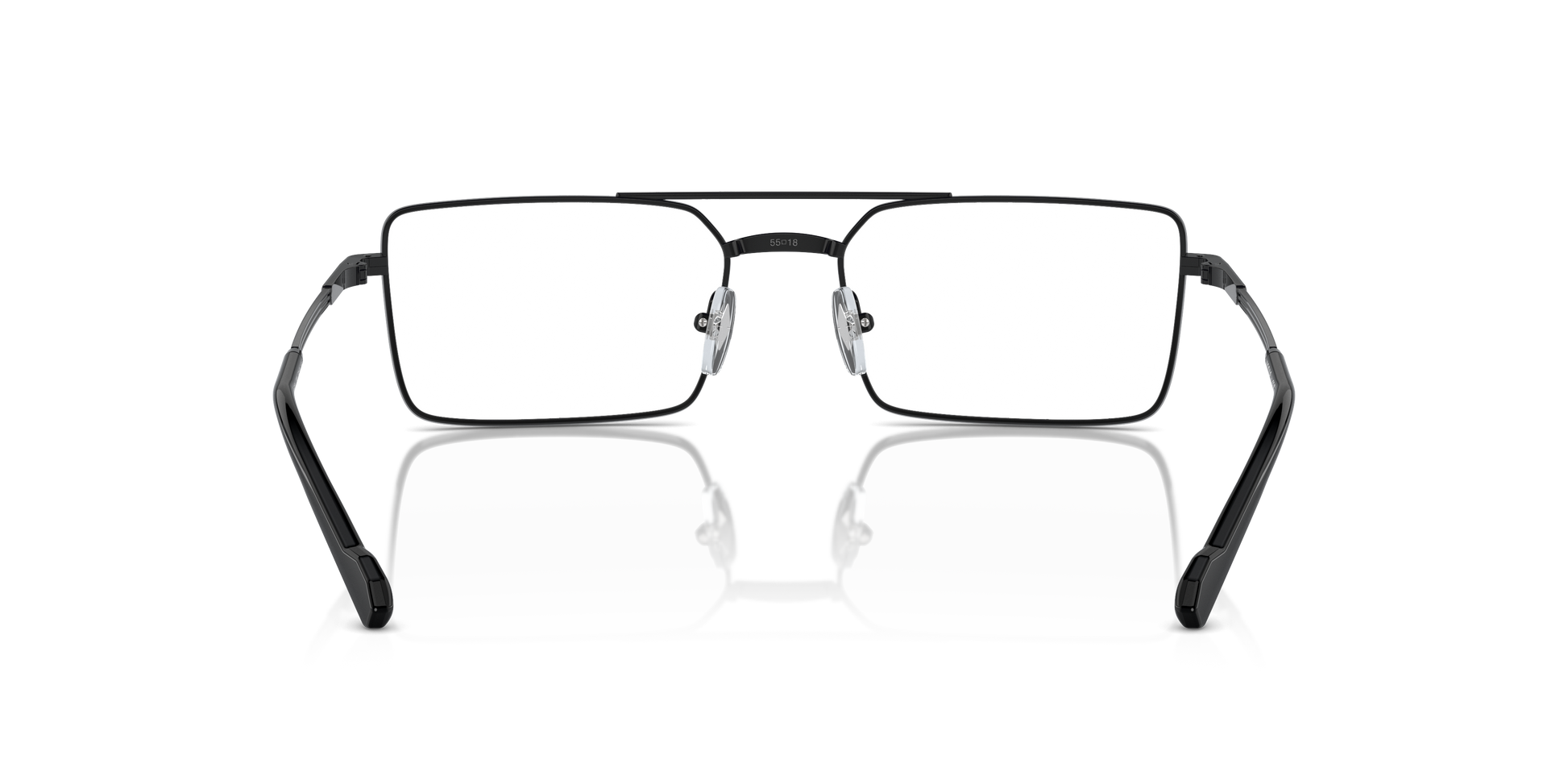 Vogue Eyeglasses VO4310 352