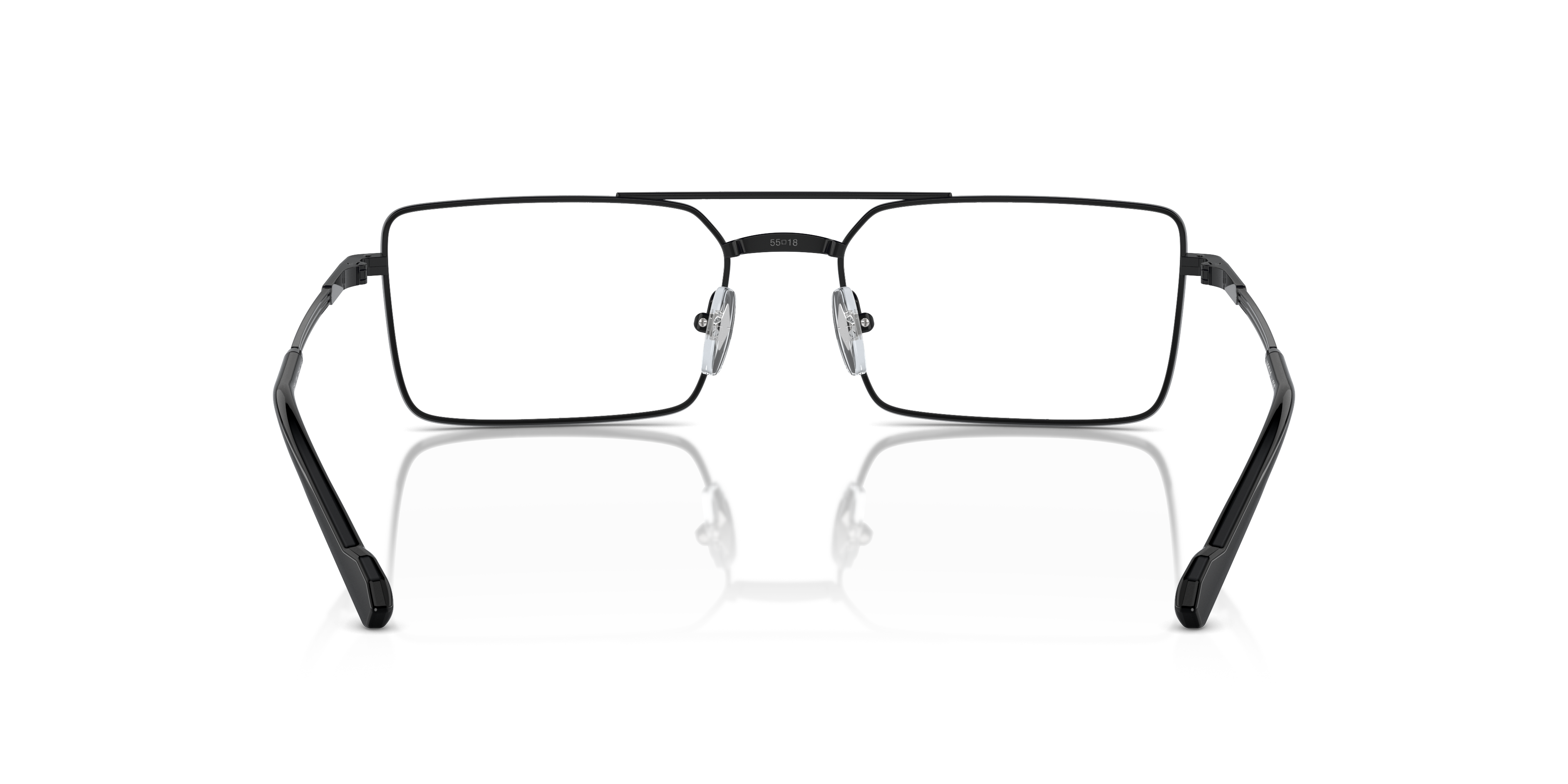 Vogue Eyeglasses VO4310 352