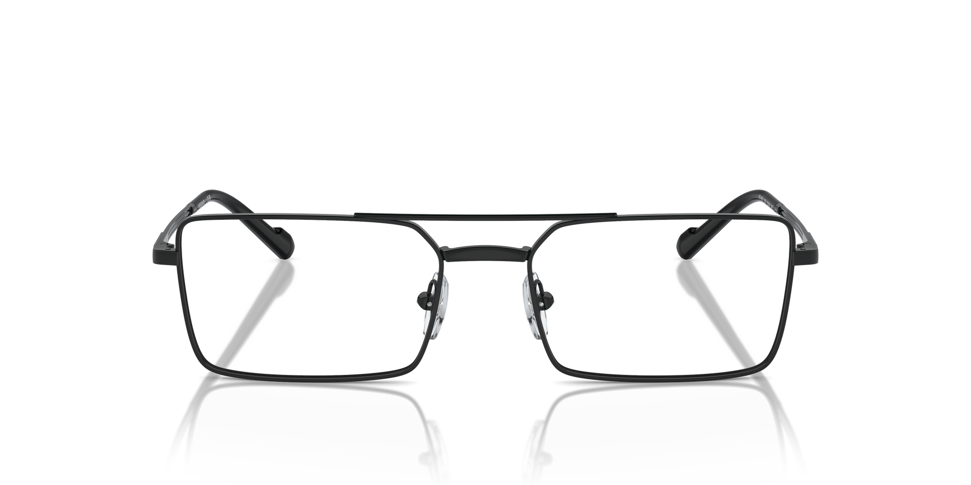 Vogue Eyeglasses VO4310 352