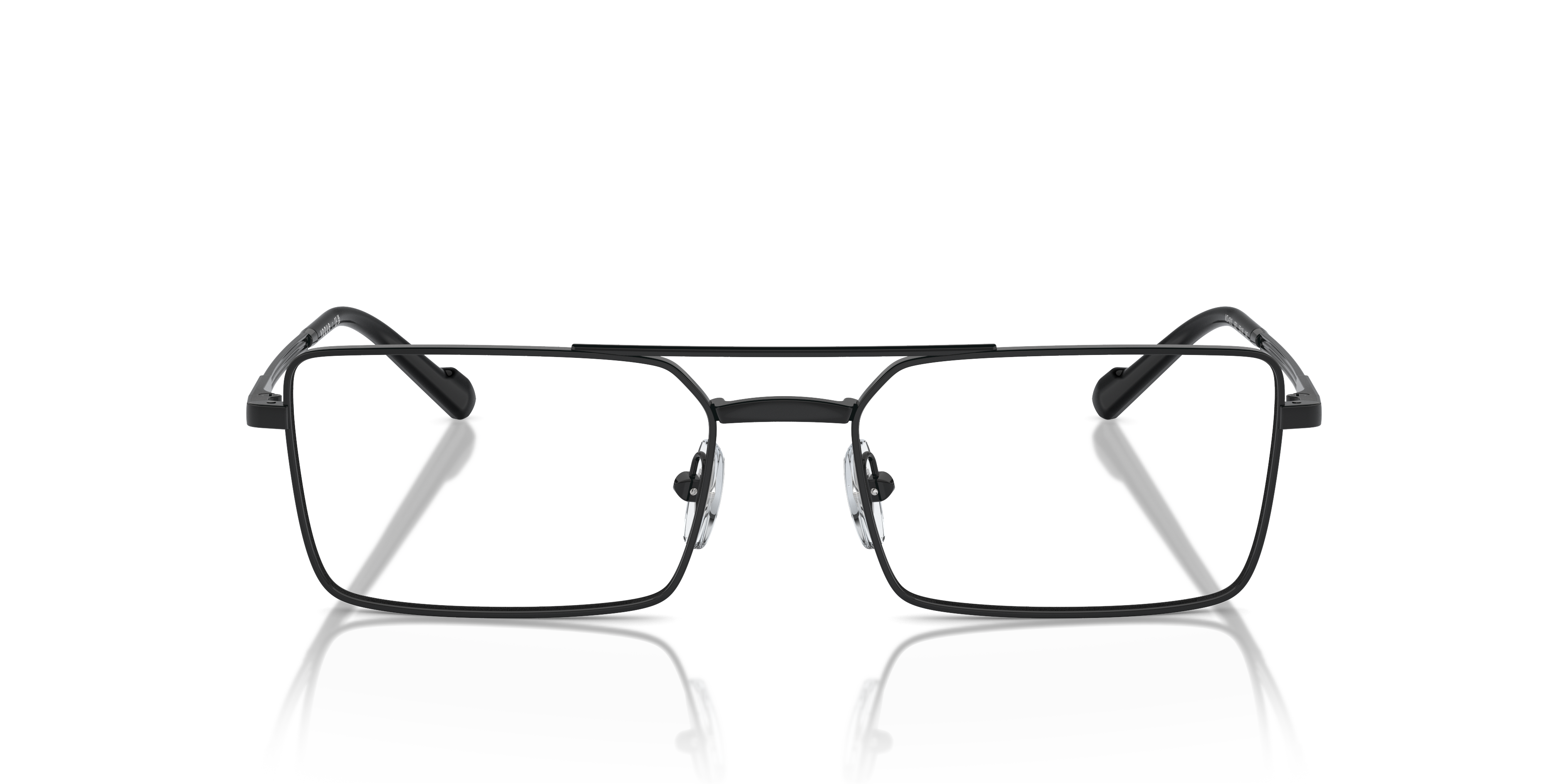 Vogue Eyeglasses VO4310 352