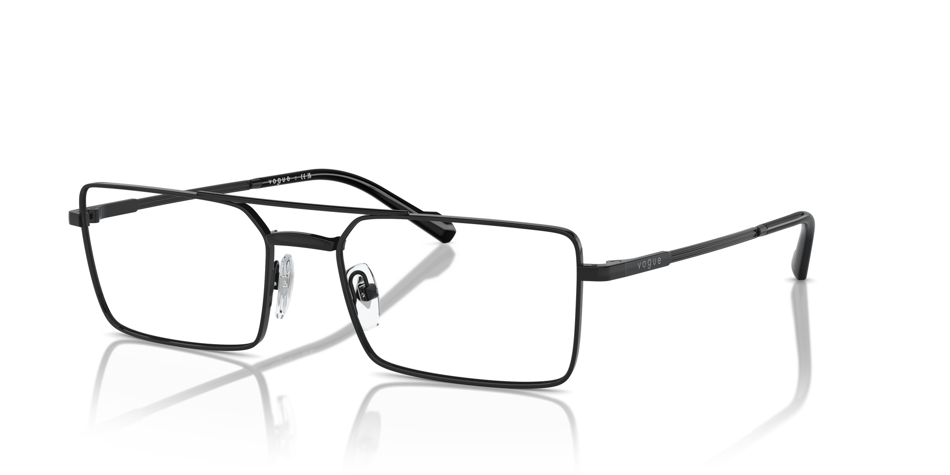 Vogue Eyeglasses VO4310 352