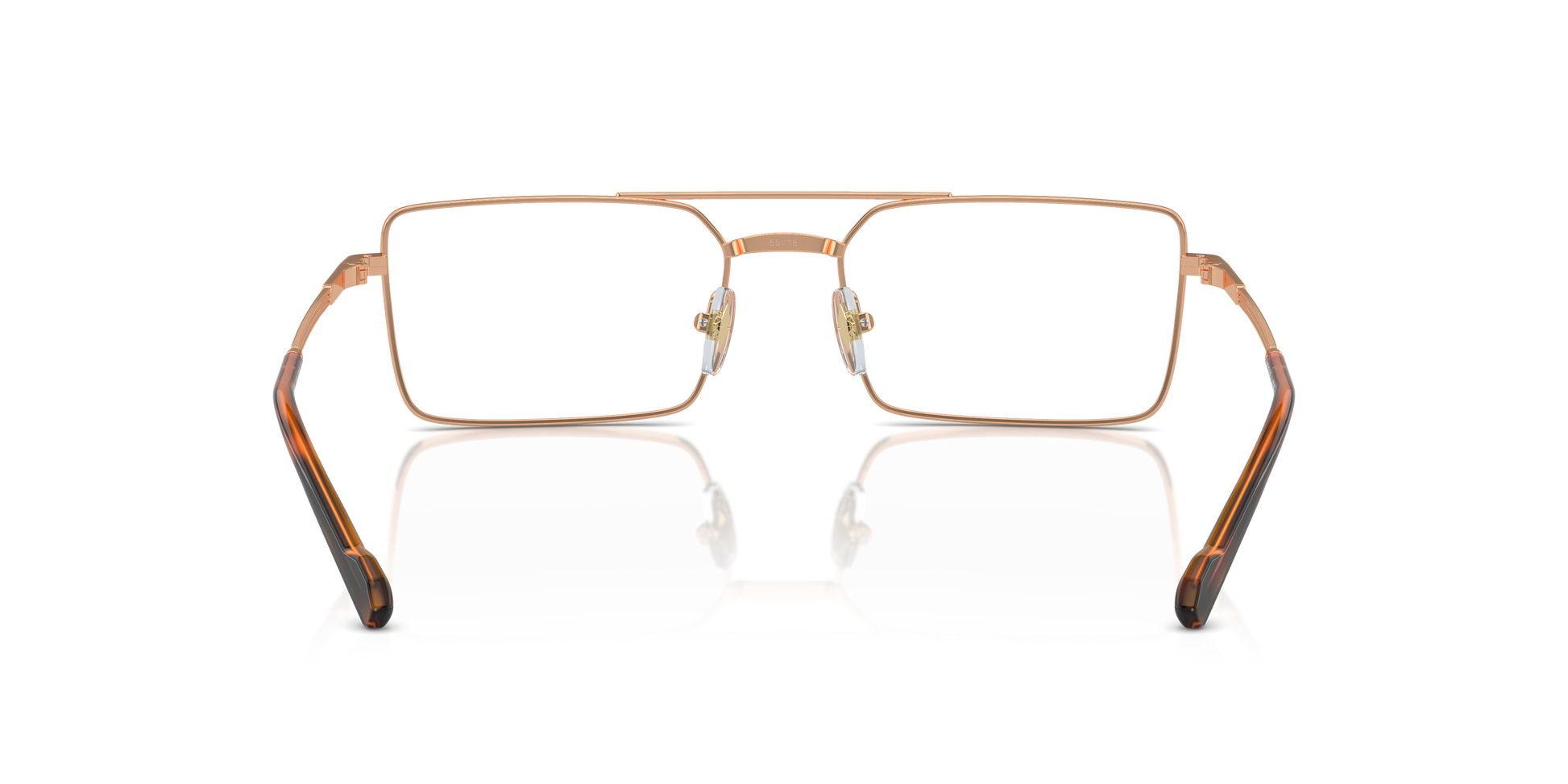 Vogue Eyeglasses VO4310 5152