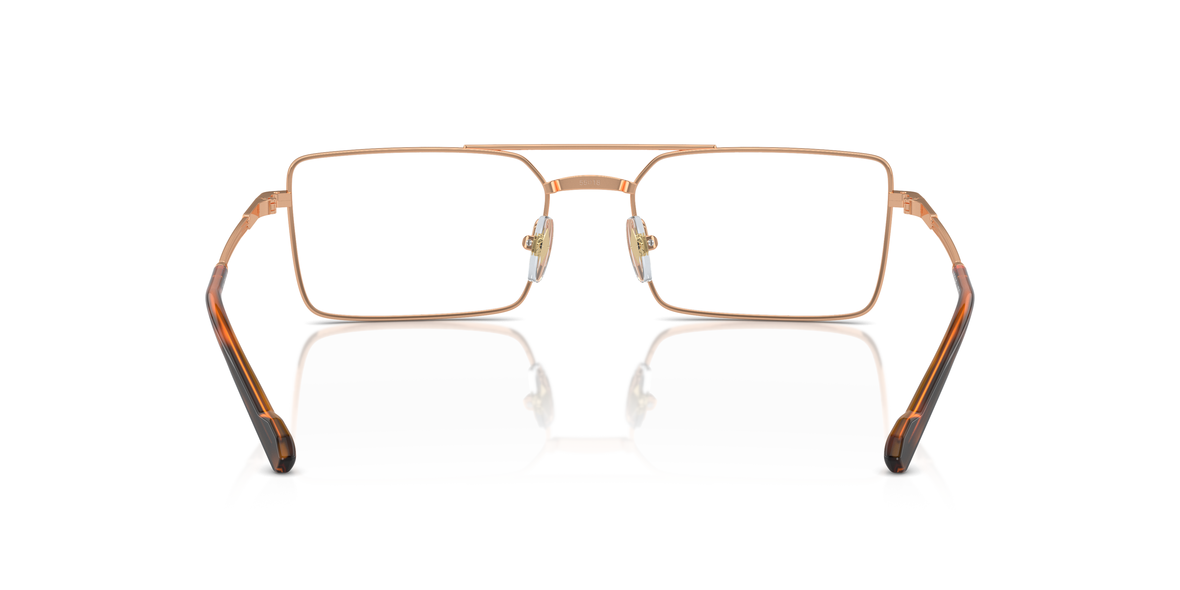 Vogue Eyeglasses VO4310 5152