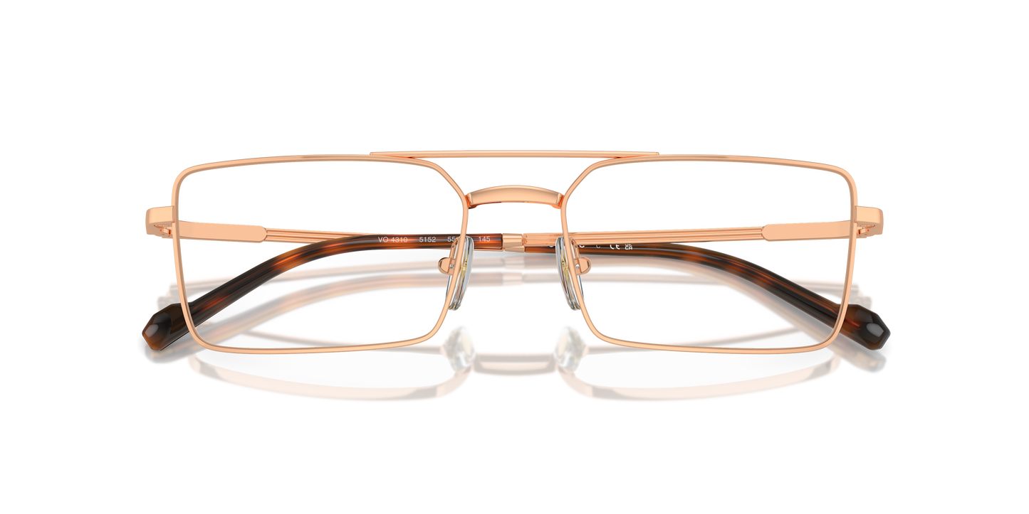 Vogue Eyeglasses VO4310 5152