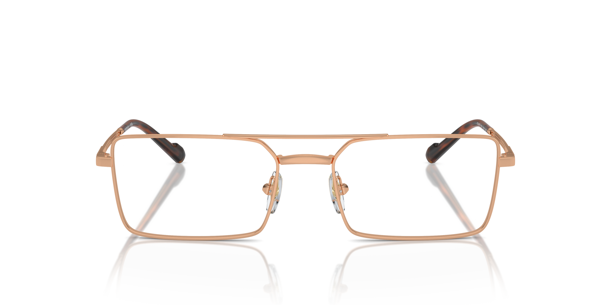 Vogue Eyeglasses VO4310 5152