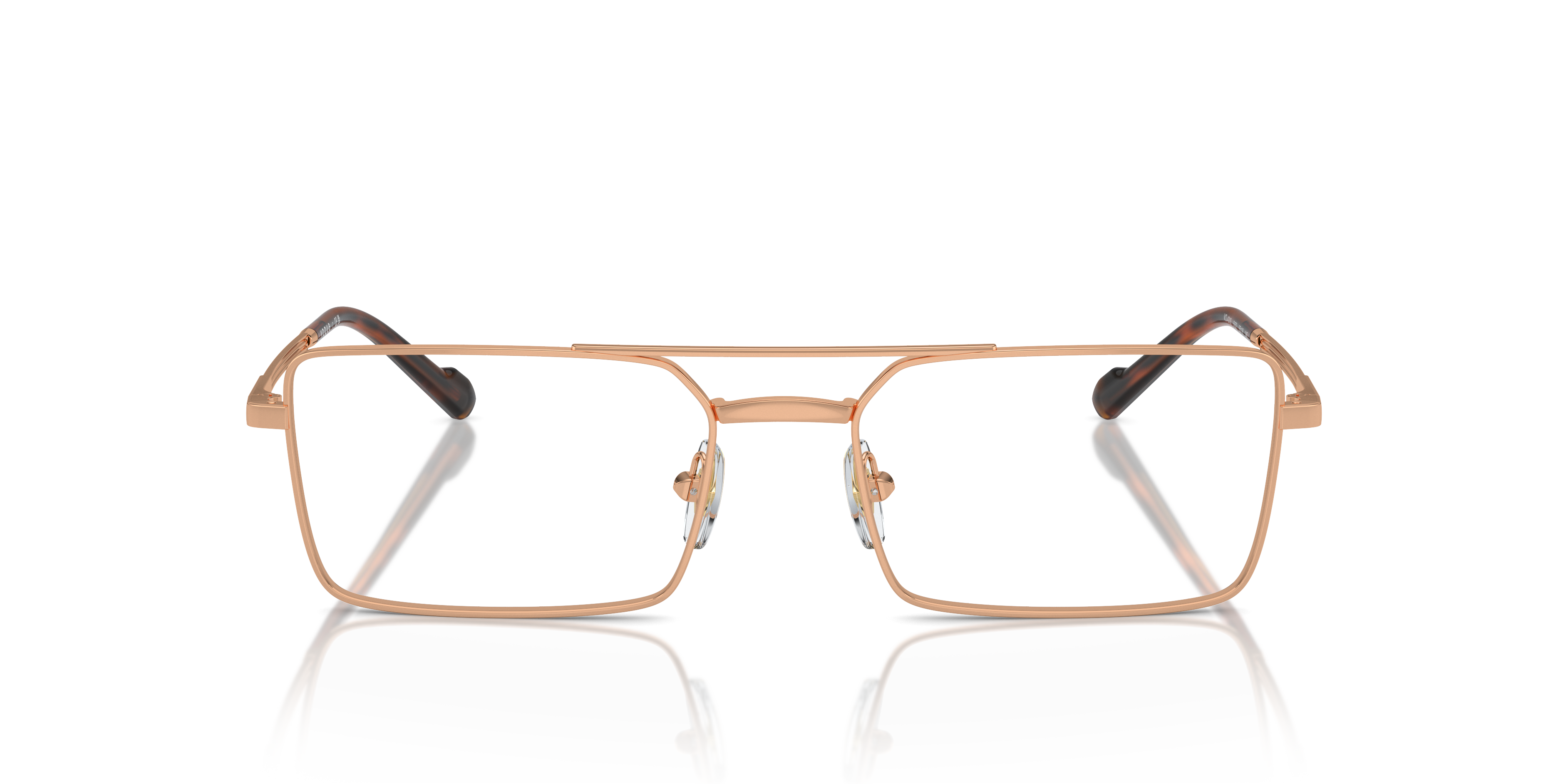 Vogue Eyeglasses VO4310 5152