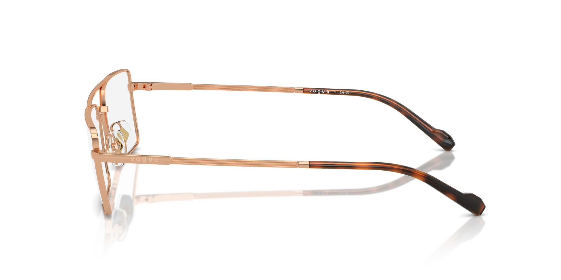 Vogue Eyeglasses VO4310 5152