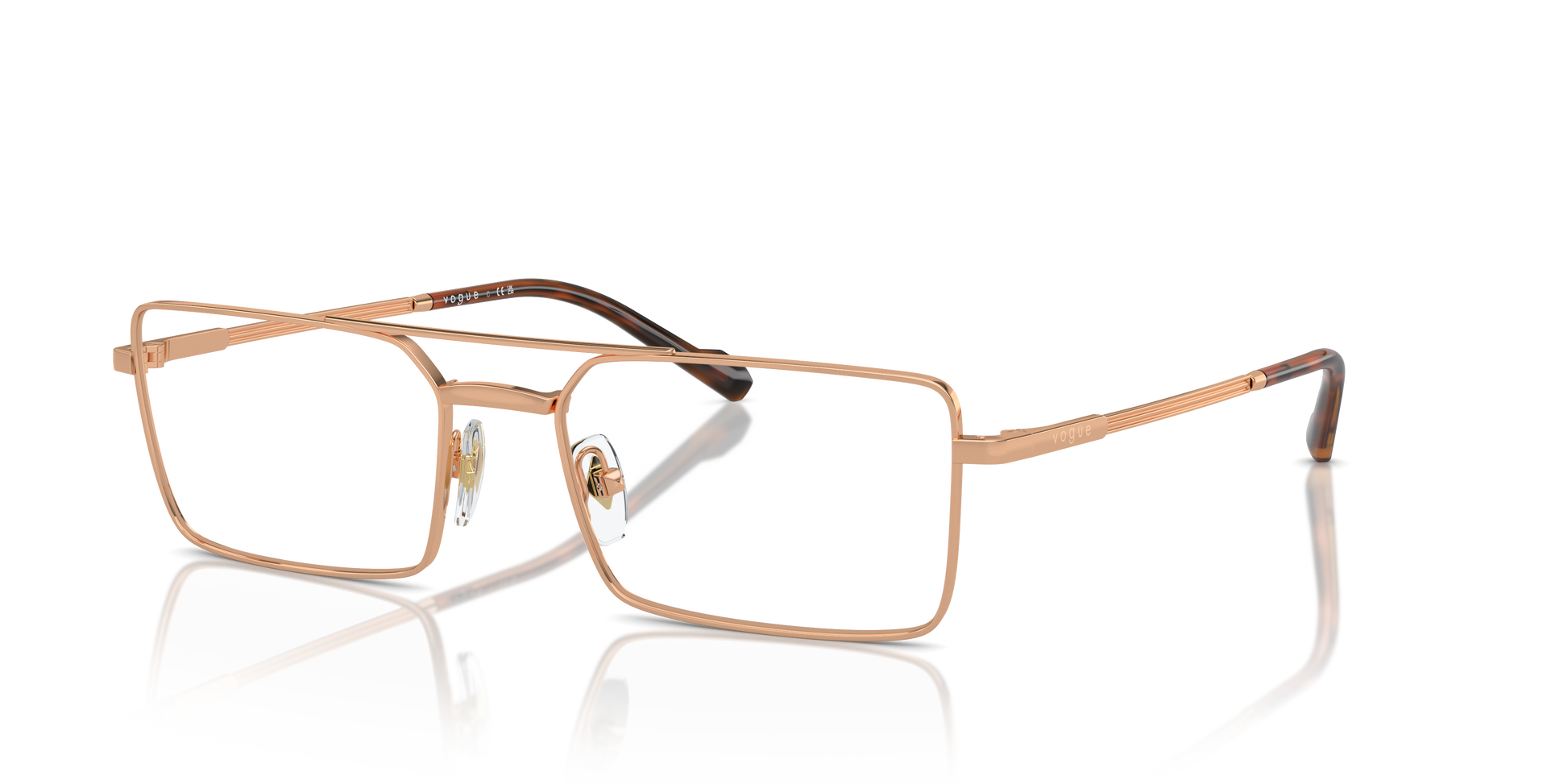 Vogue Eyeglasses VO4310 5152