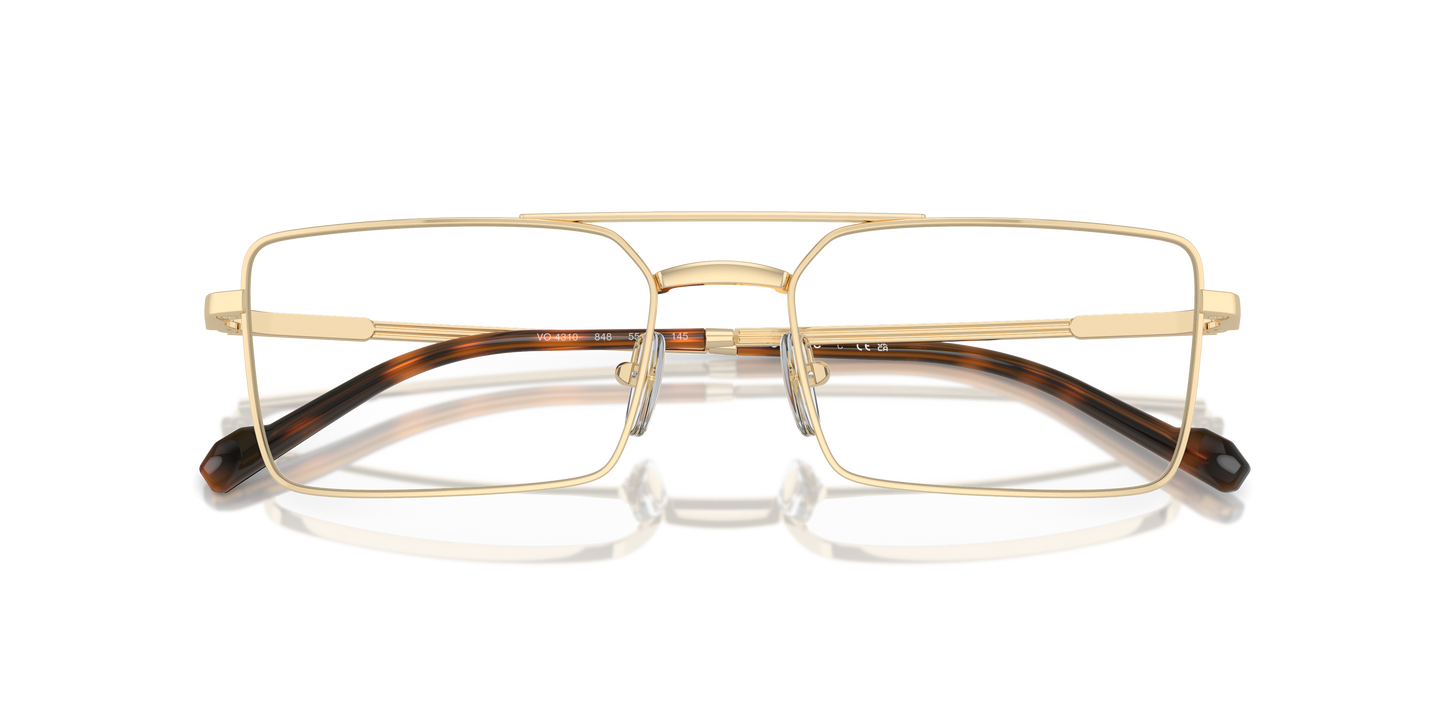 Vogue Eyeglasses VO4310 848