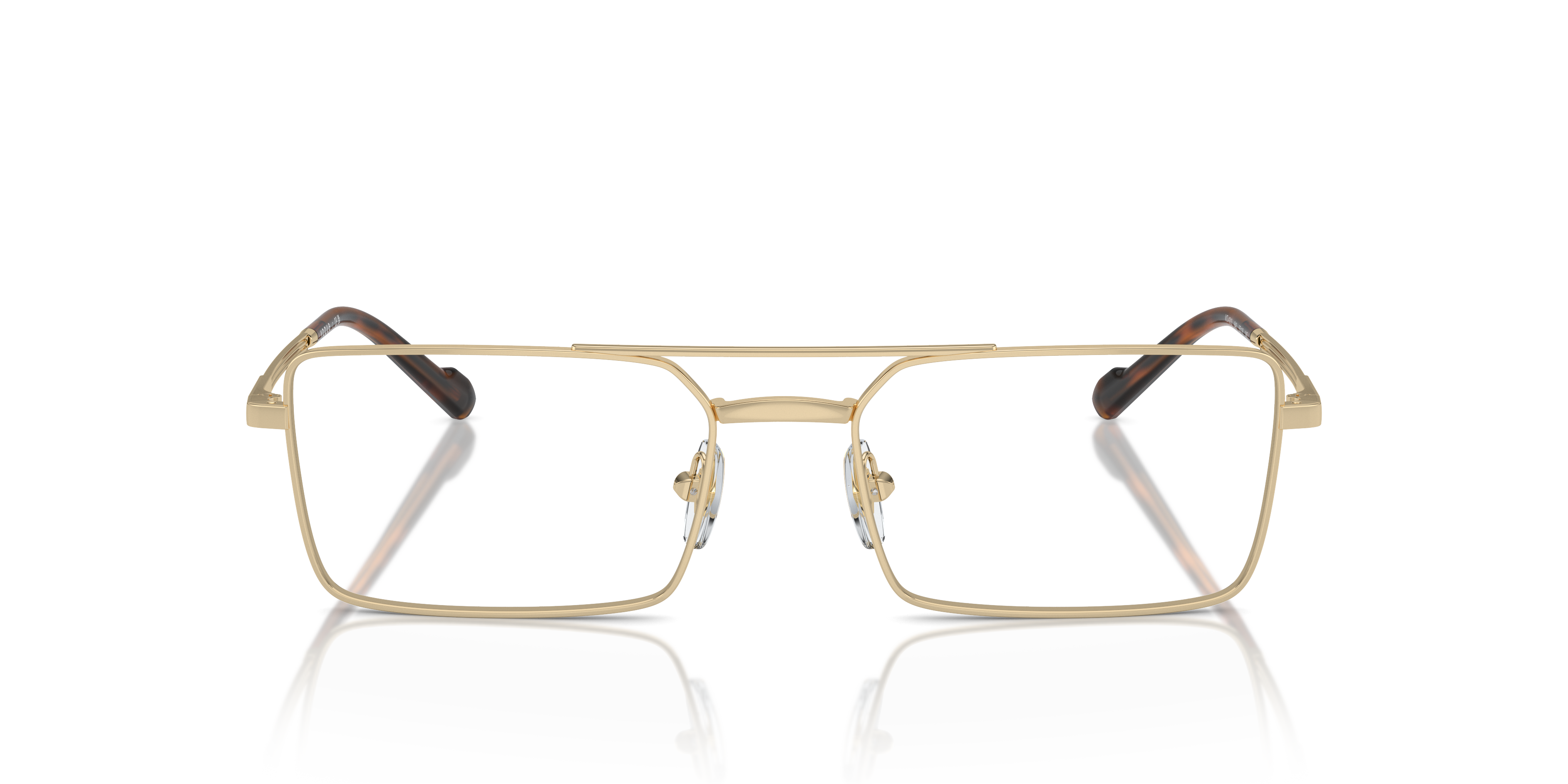 Vogue Eyeglasses VO4310 848