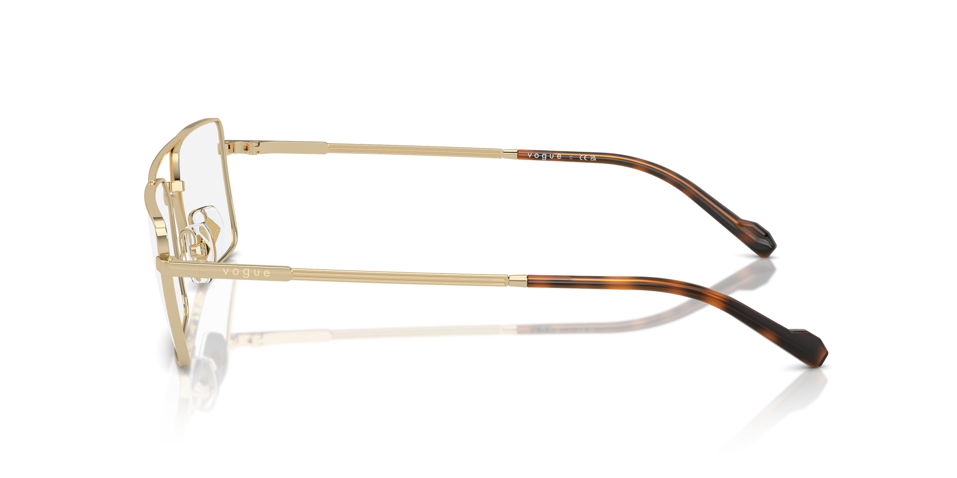 Vogue Eyeglasses VO4310 848