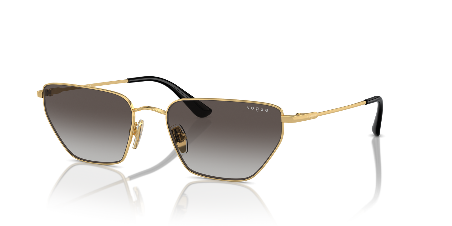 Vogue Sunglasses VO4316S 280/8G