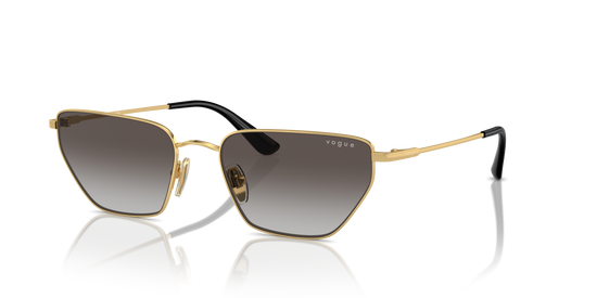 Vogue Sunglasses VO4316S 280/8G