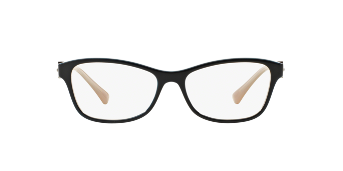 Vogue Eyeglasses VO5002B 2350