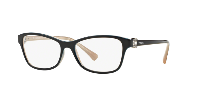 Vogue Eyeglasses VO5002B 2350