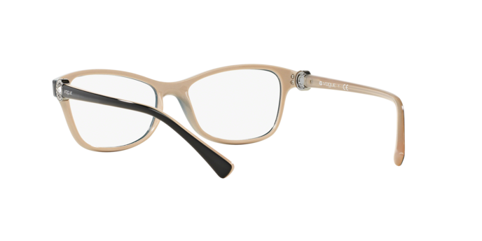 Vogue Eyeglasses VO5002B 2350