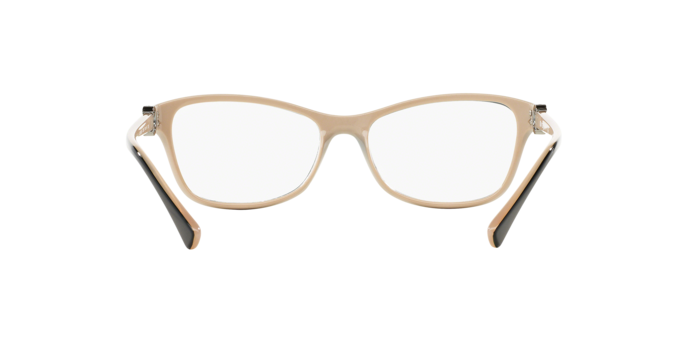 Vogue Eyeglasses VO5002B 2350