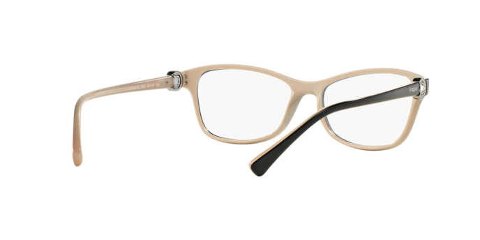 Vogue Eyeglasses VO5002B 2350