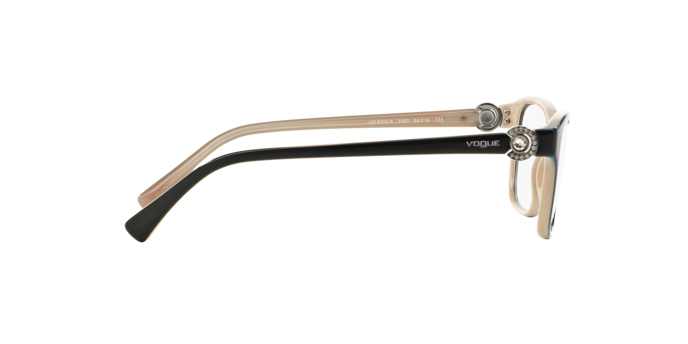 Vogue Eyeglasses VO5002B 2350