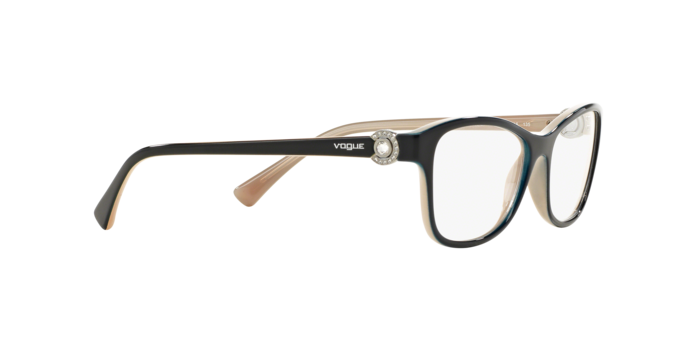 Vogue Eyeglasses VO5002B 2350