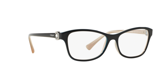 Vogue Eyeglasses VO5002B 2350