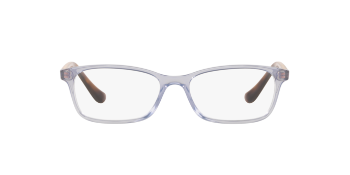 Vogue Eyeglasses VO5053 2797