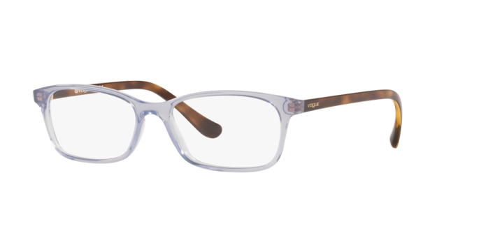Vogue Eyeglasses VO5053 2797