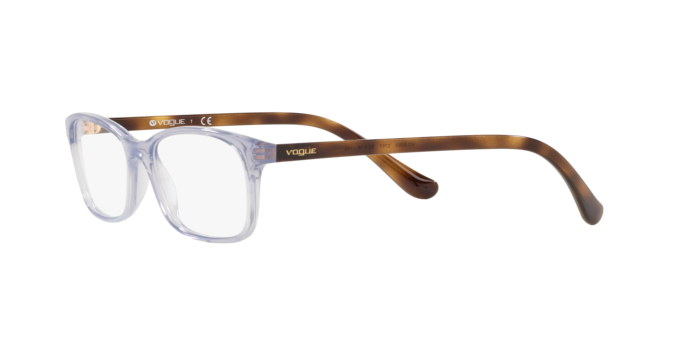 Vogue Eyeglasses VO5053 2797