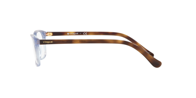 Vogue Eyeglasses VO5053 2797