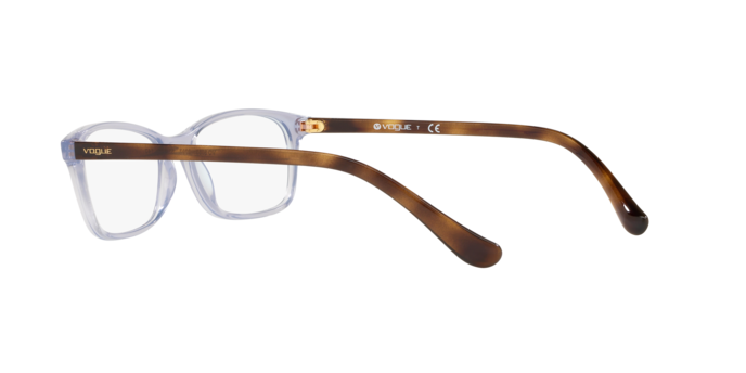 Vogue Eyeglasses VO5053 2797