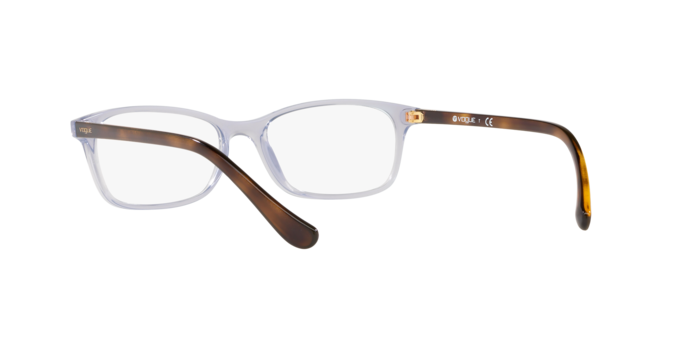 Vogue Eyeglasses VO5053 2797