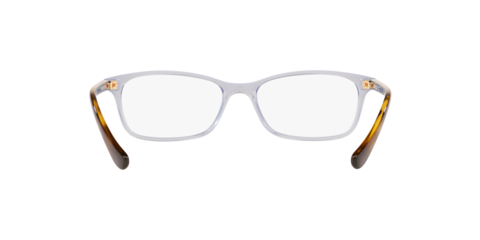 Vogue Eyeglasses VO5053 2797