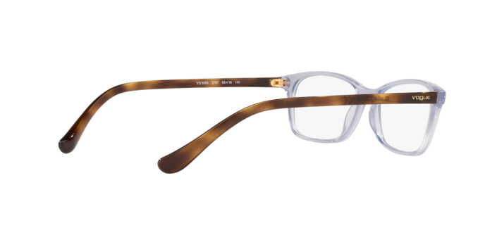 Vogue Eyeglasses VO5053 2797