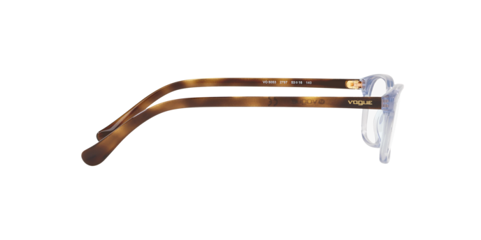 Vogue Eyeglasses VO5053 2797