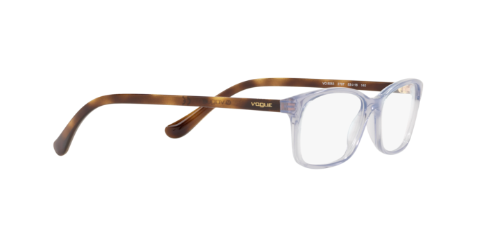 Vogue Eyeglasses VO5053 2797
