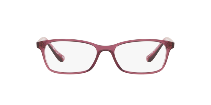 Vogue Eyeglasses VO5053 2798