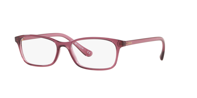 Vogue Eyeglasses VO5053 2798