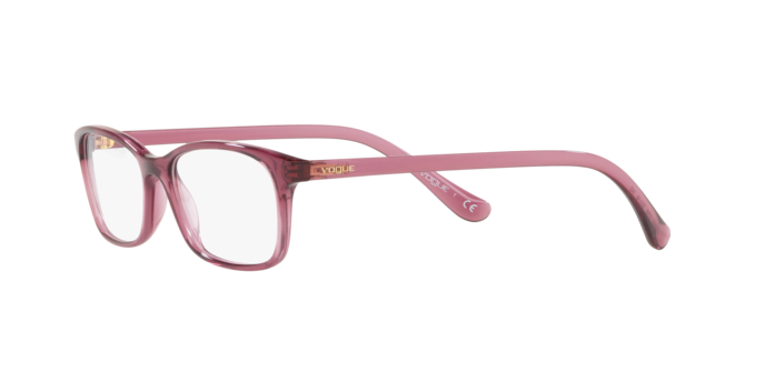 Vogue Eyeglasses VO5053 2798