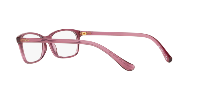 Vogue Eyeglasses VO5053 2798